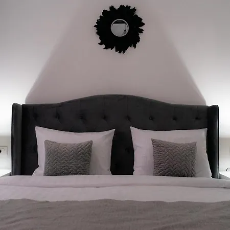 Plaza Apartment Brasov